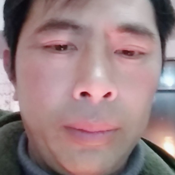 淡意旳優(yōu)柔