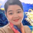 云卷云舒