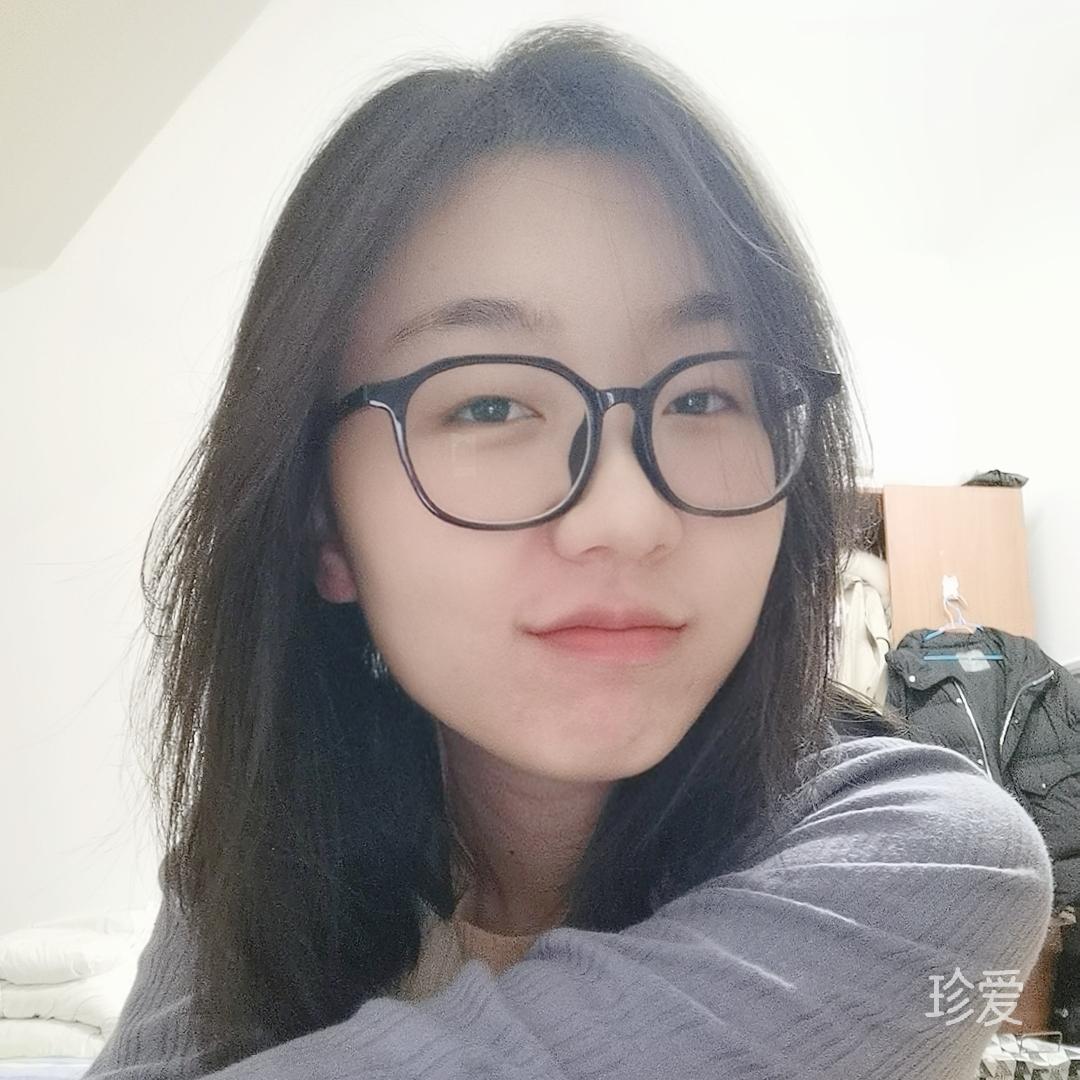 咻乌龟