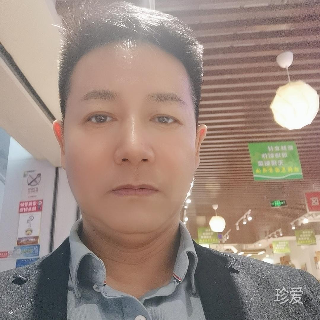 西风烈
