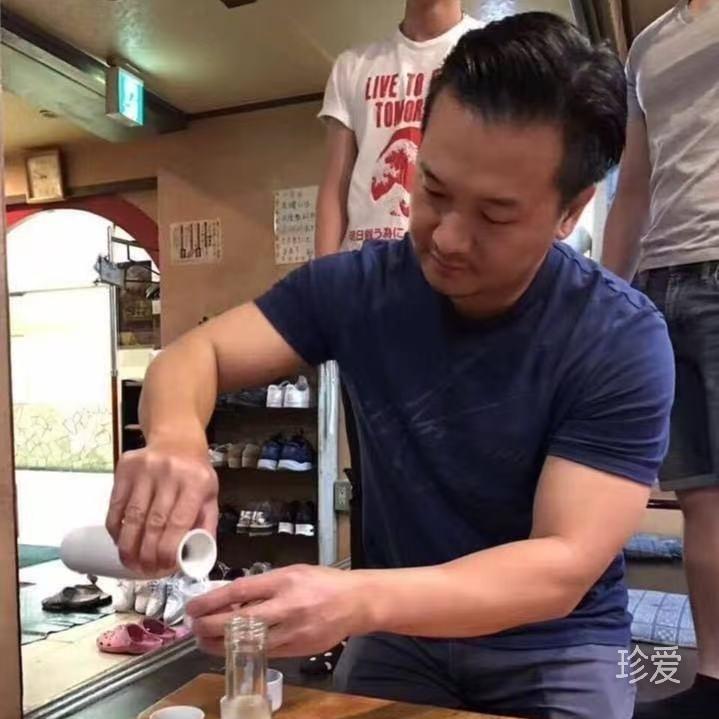 一念相思