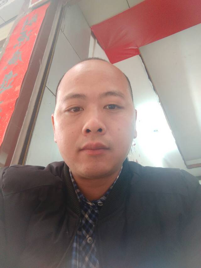 余生在没有笑容