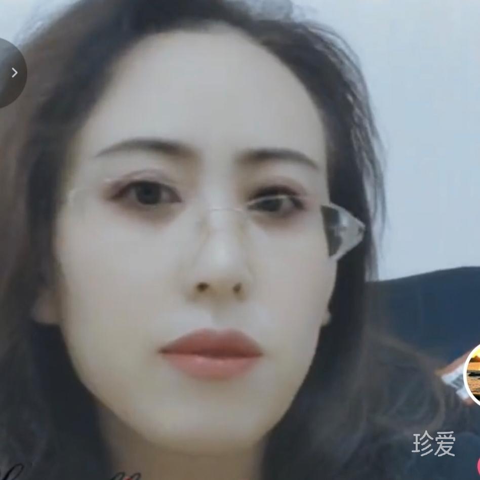 温柔应答