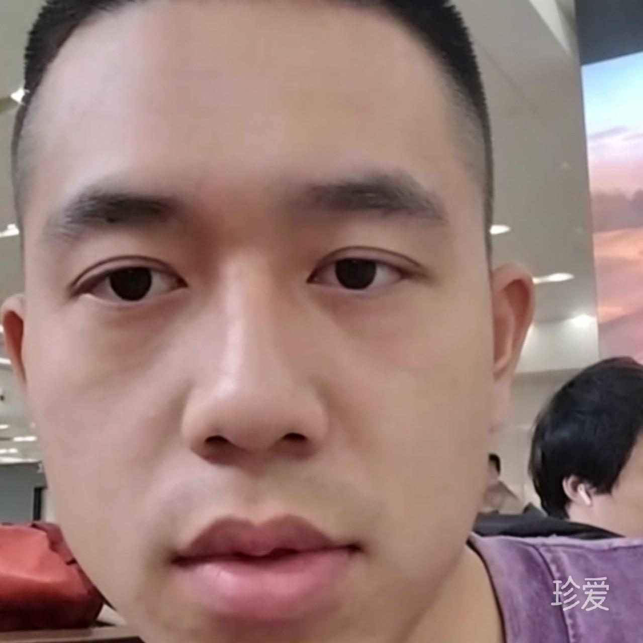 真愛永恒