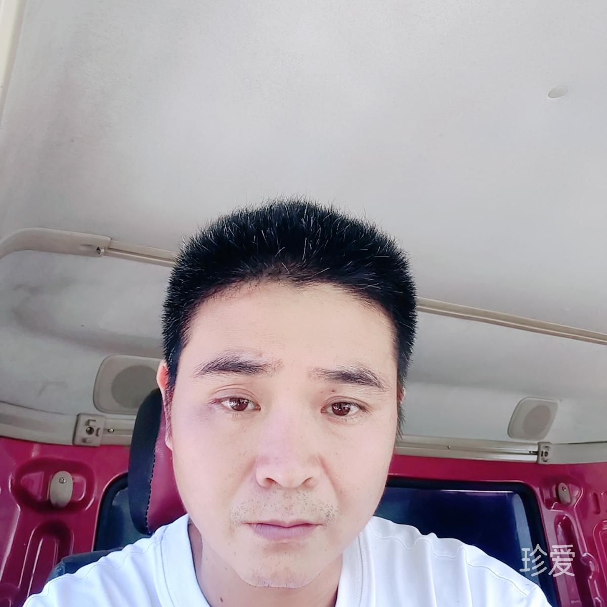 辉煌凯锐