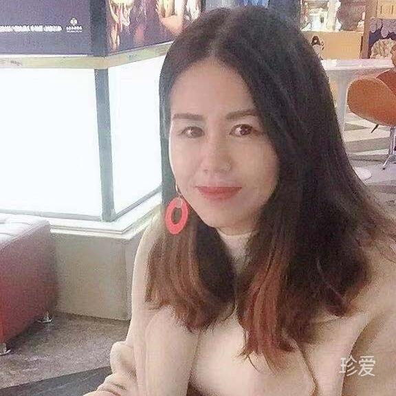 凤凰涅槃