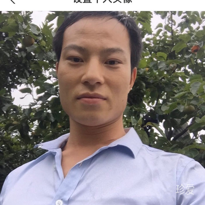 生命的萬千可能