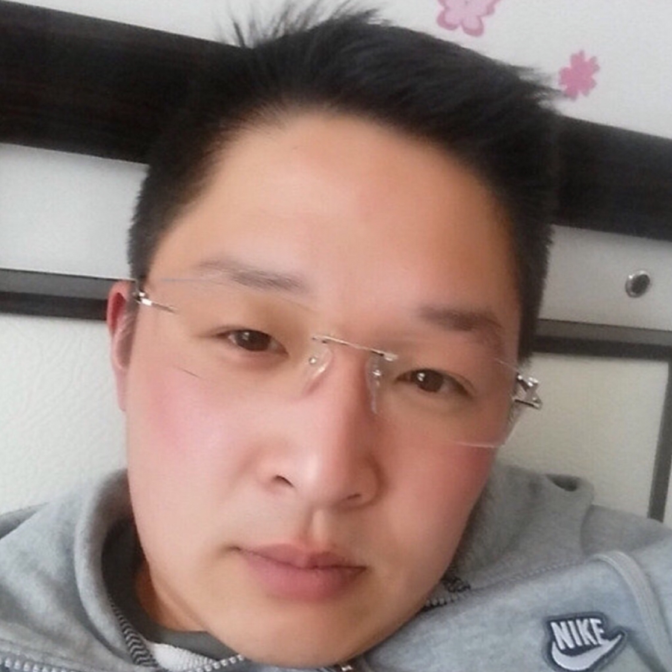 一不小心丟了你