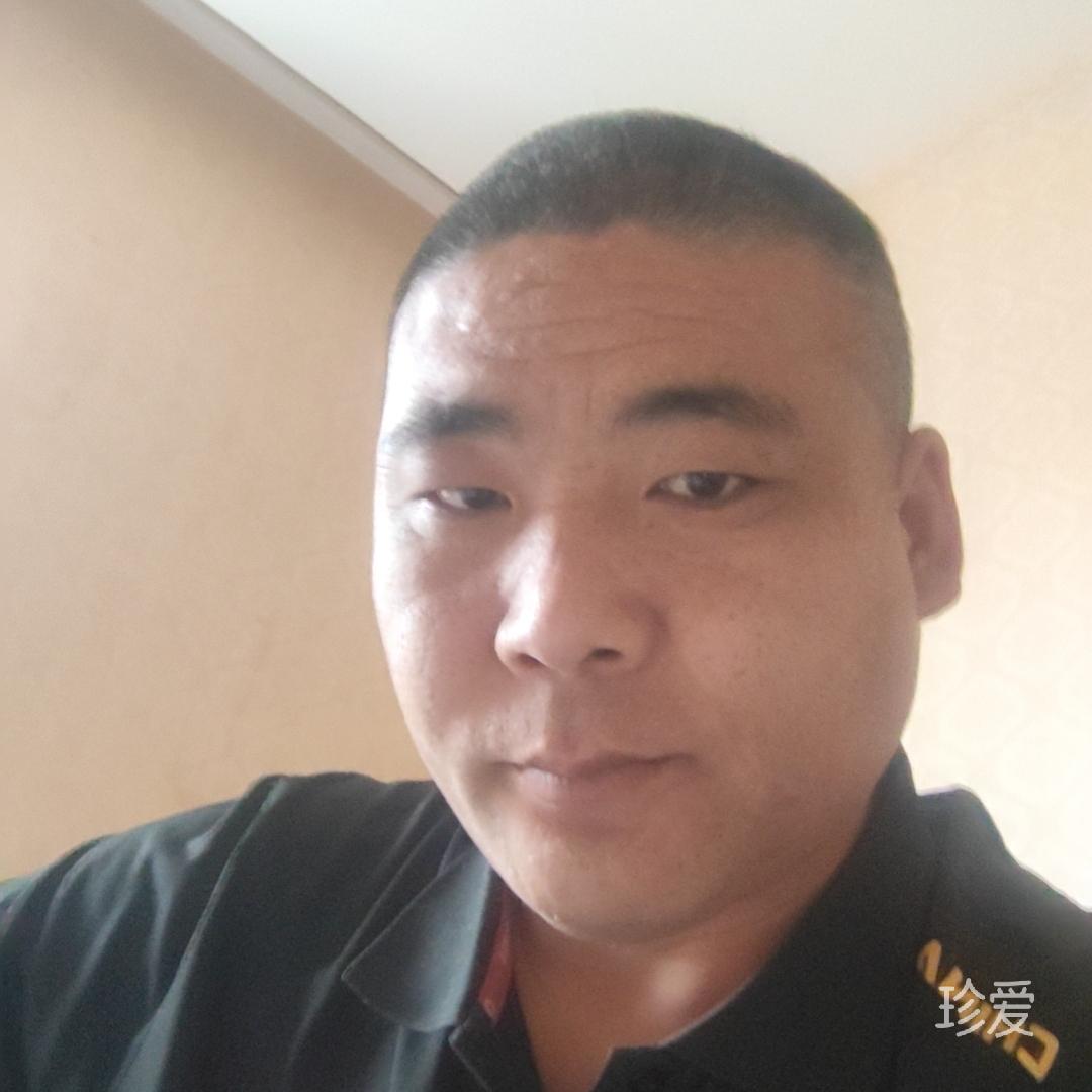 誰(shuí)為我關(guān)上那扇窗