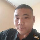 誰為我關上那扇窗