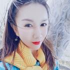 轉(zhuǎn)身微笑