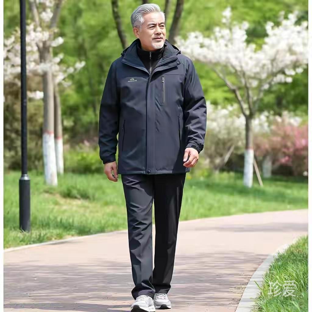 向阳