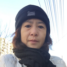 可顏