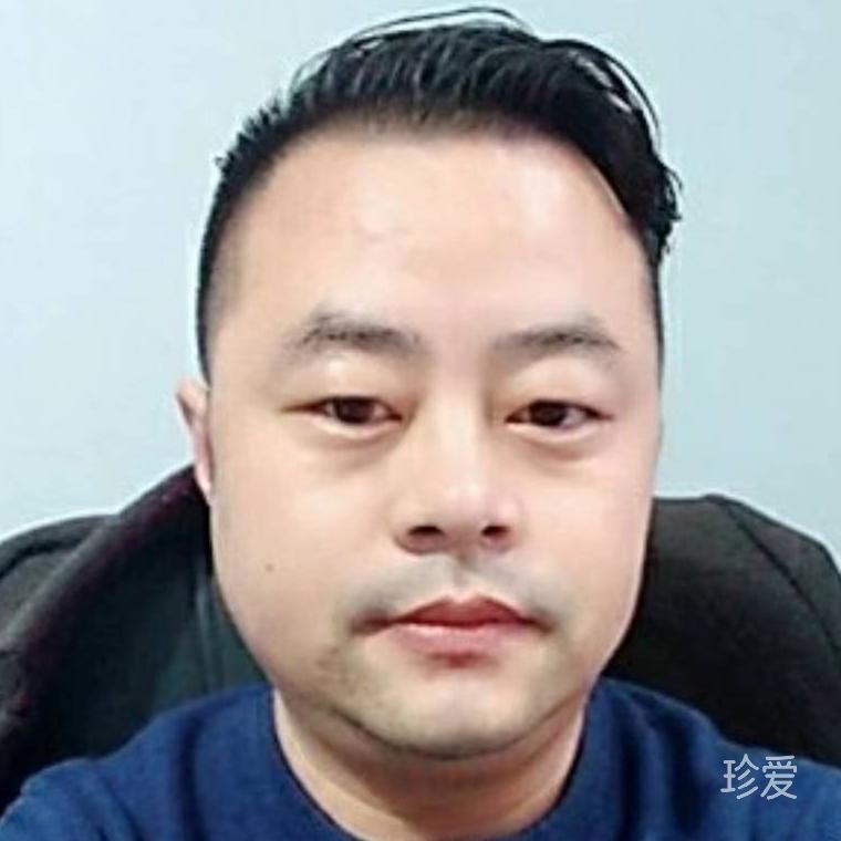 乐厚哒