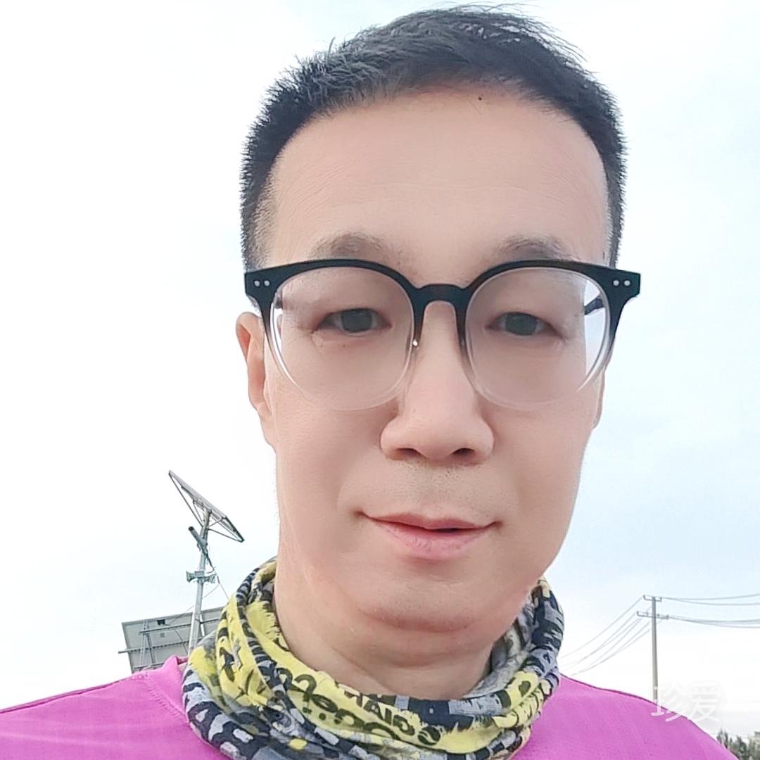 暖暘