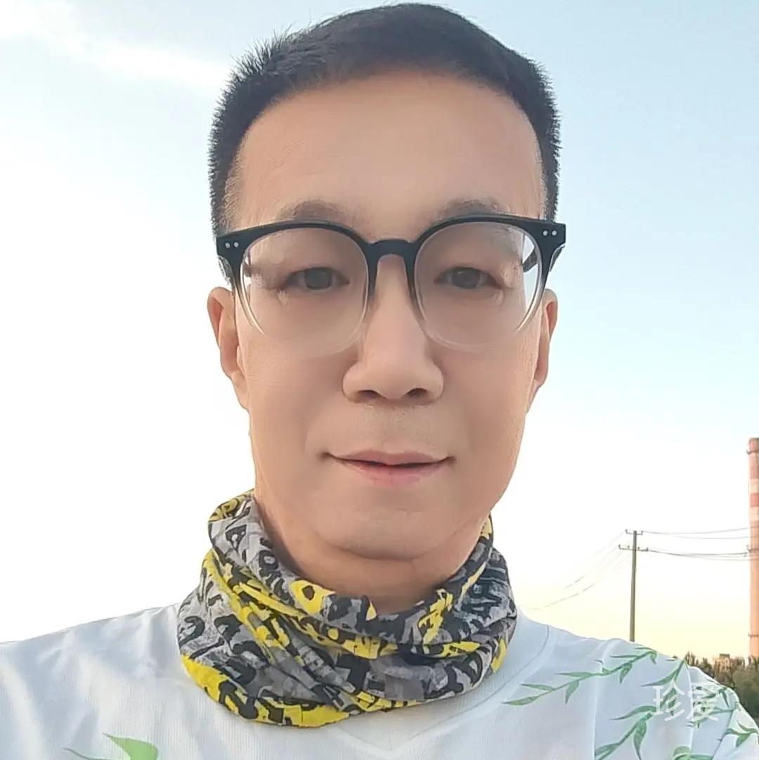 暖暘
