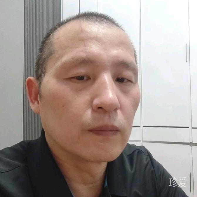 上海利泉十月