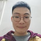 蝸牛