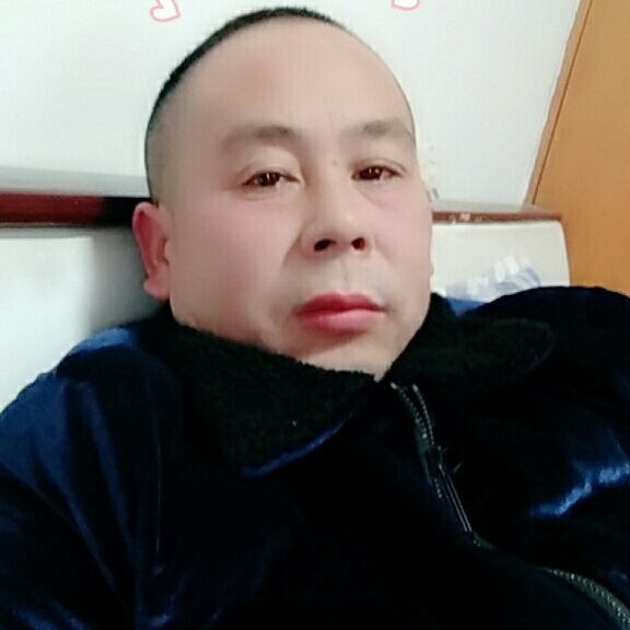 愛在雨紛風(fēng)