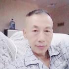 子非魚
