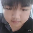 慕楠