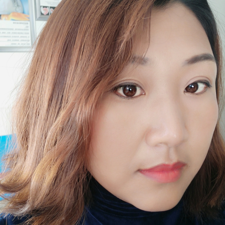 找寻失去的爱