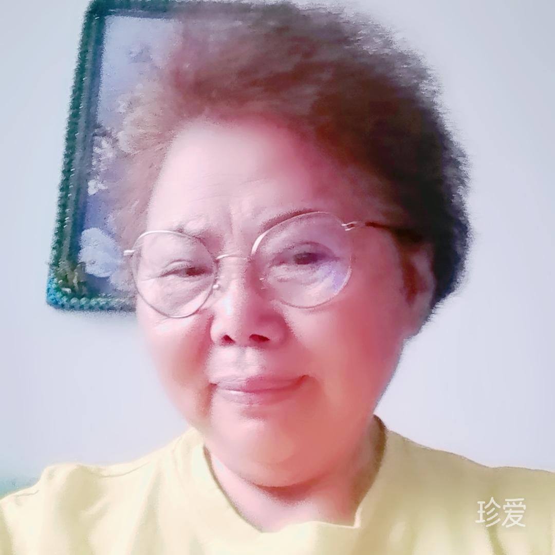 傲雪迎梅