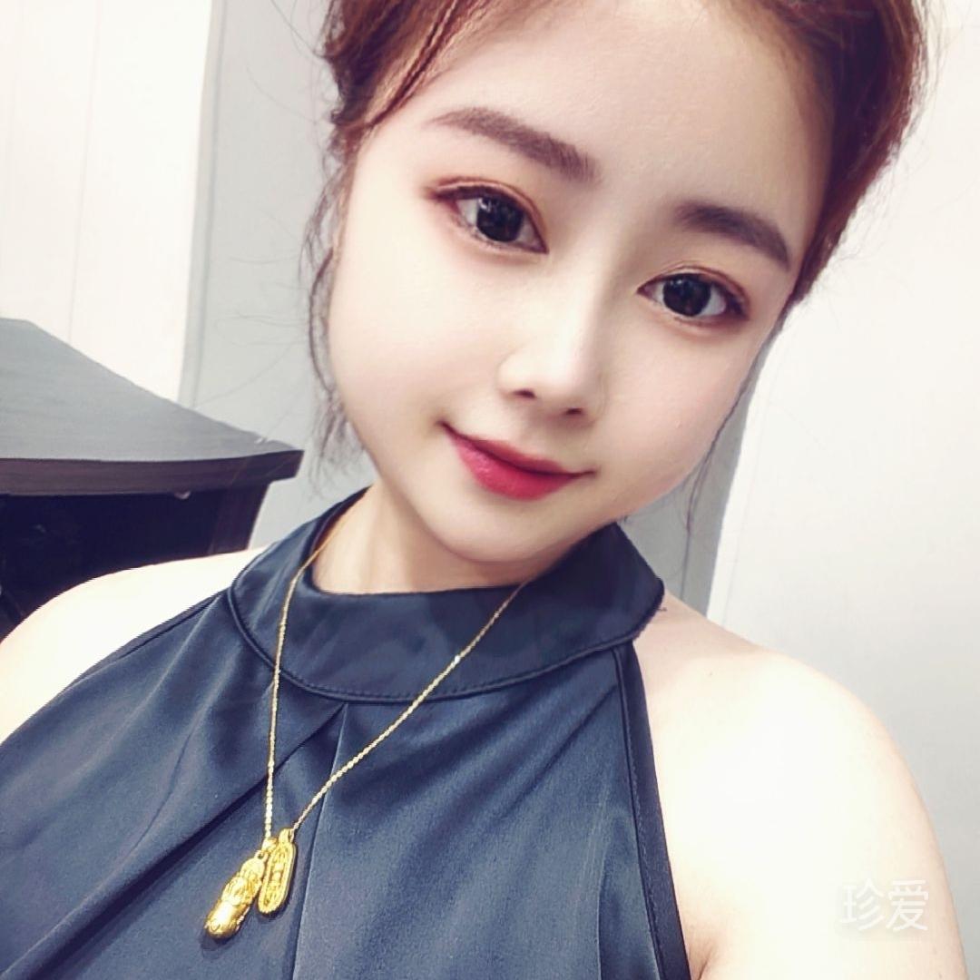 禾薏