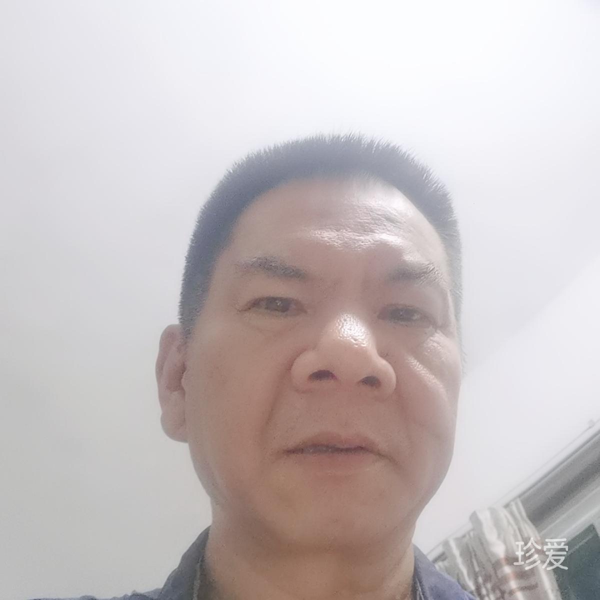 自己的抉择