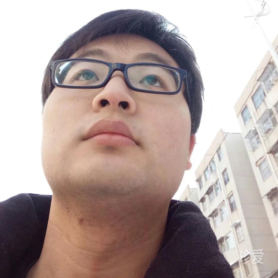 潇潇下