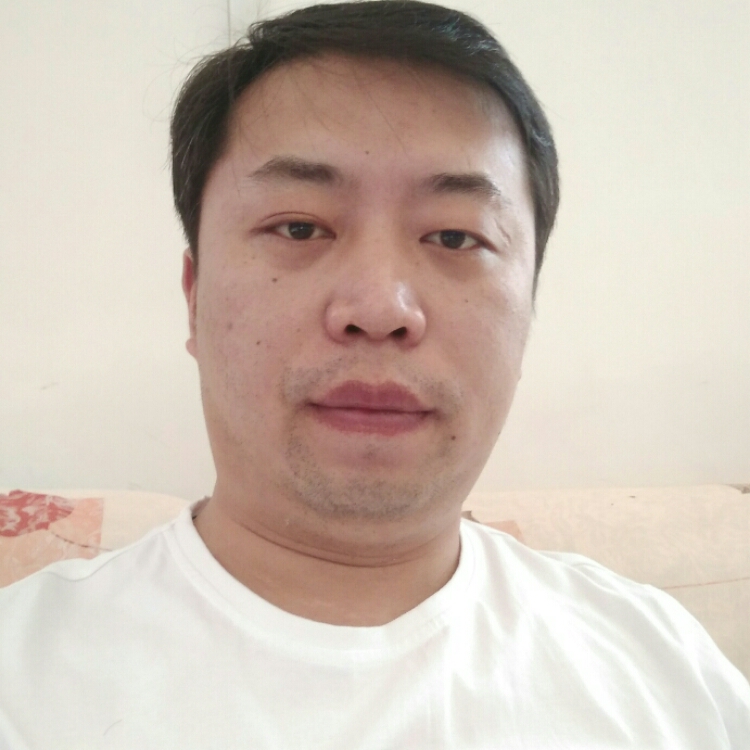 随缘