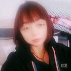 一輩子的承諾