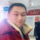 柏陽