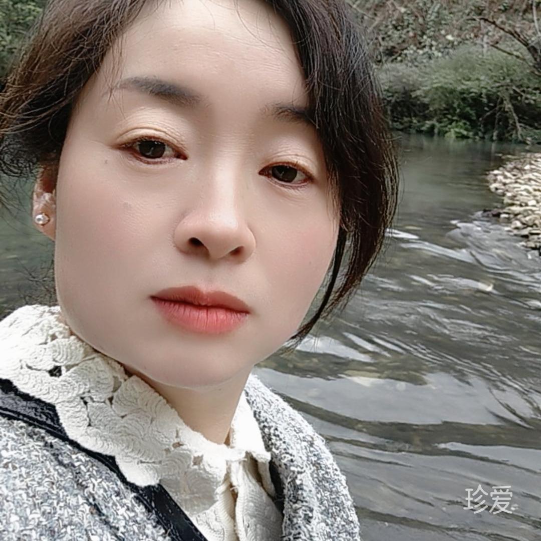 聆听自然