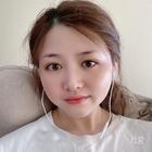 大小姐