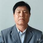 豪杰