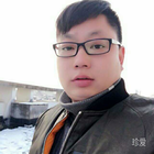 年輕的心
