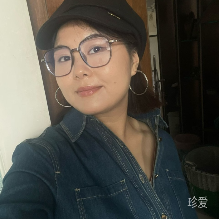 kimxu