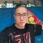但求白頭偕老