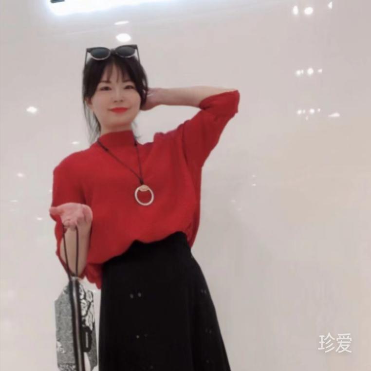 是莴卜够好