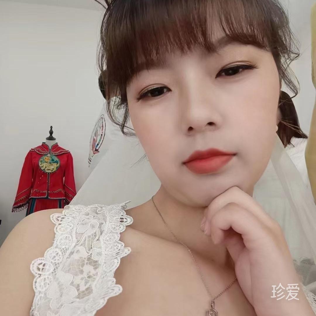 琴韵
