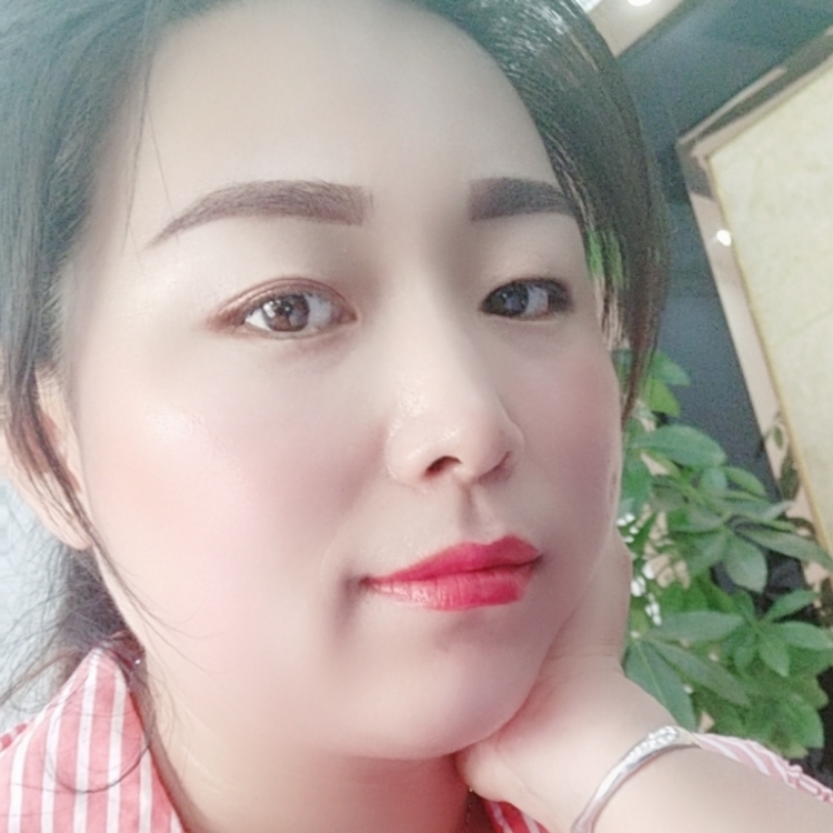 平凡點(diǎn)過(guò)