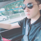 帥老爹