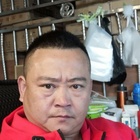 益誠