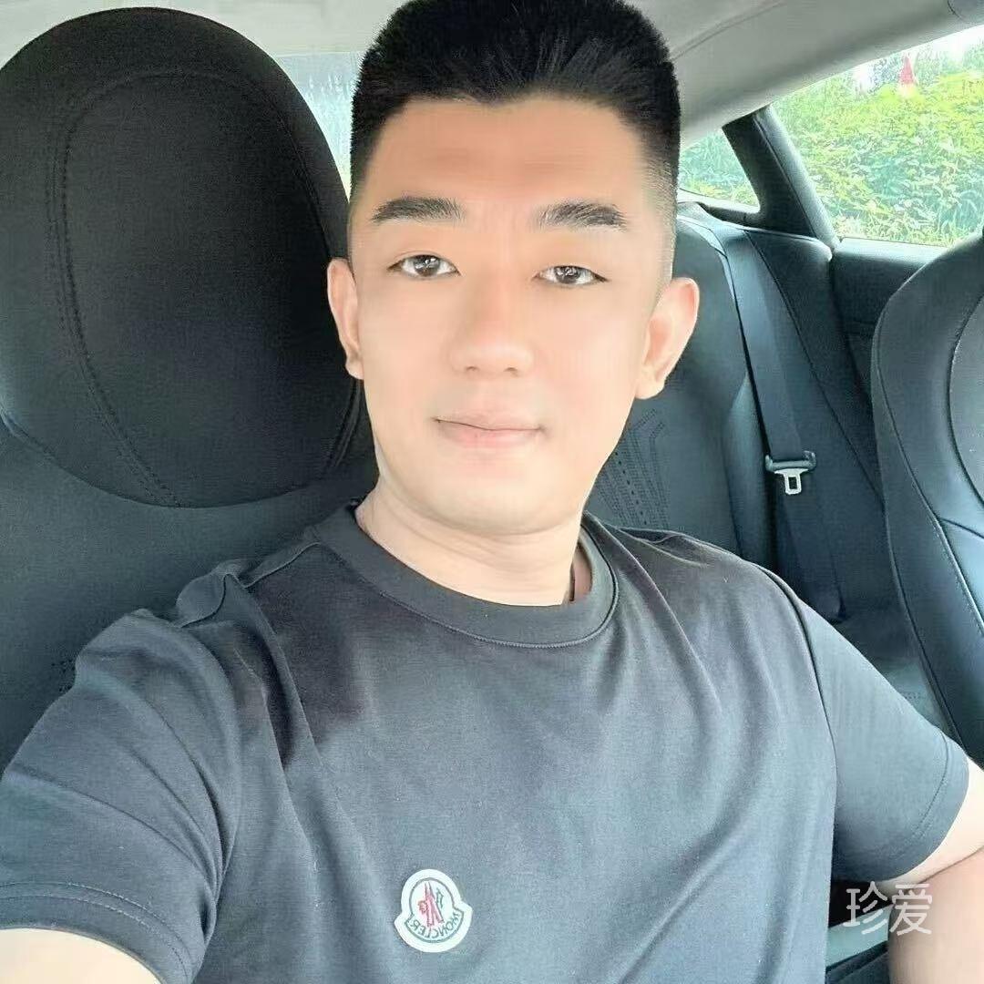 阳光的牧场