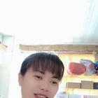 千里相會