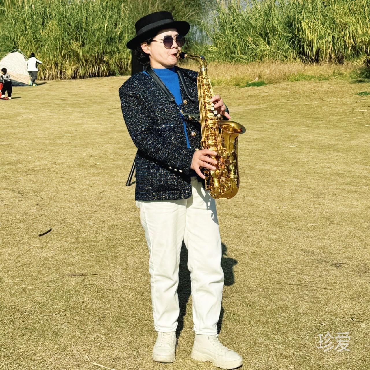 相爱要坦诚
