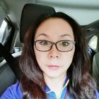 相愛(ài)要坦誠(chéng)