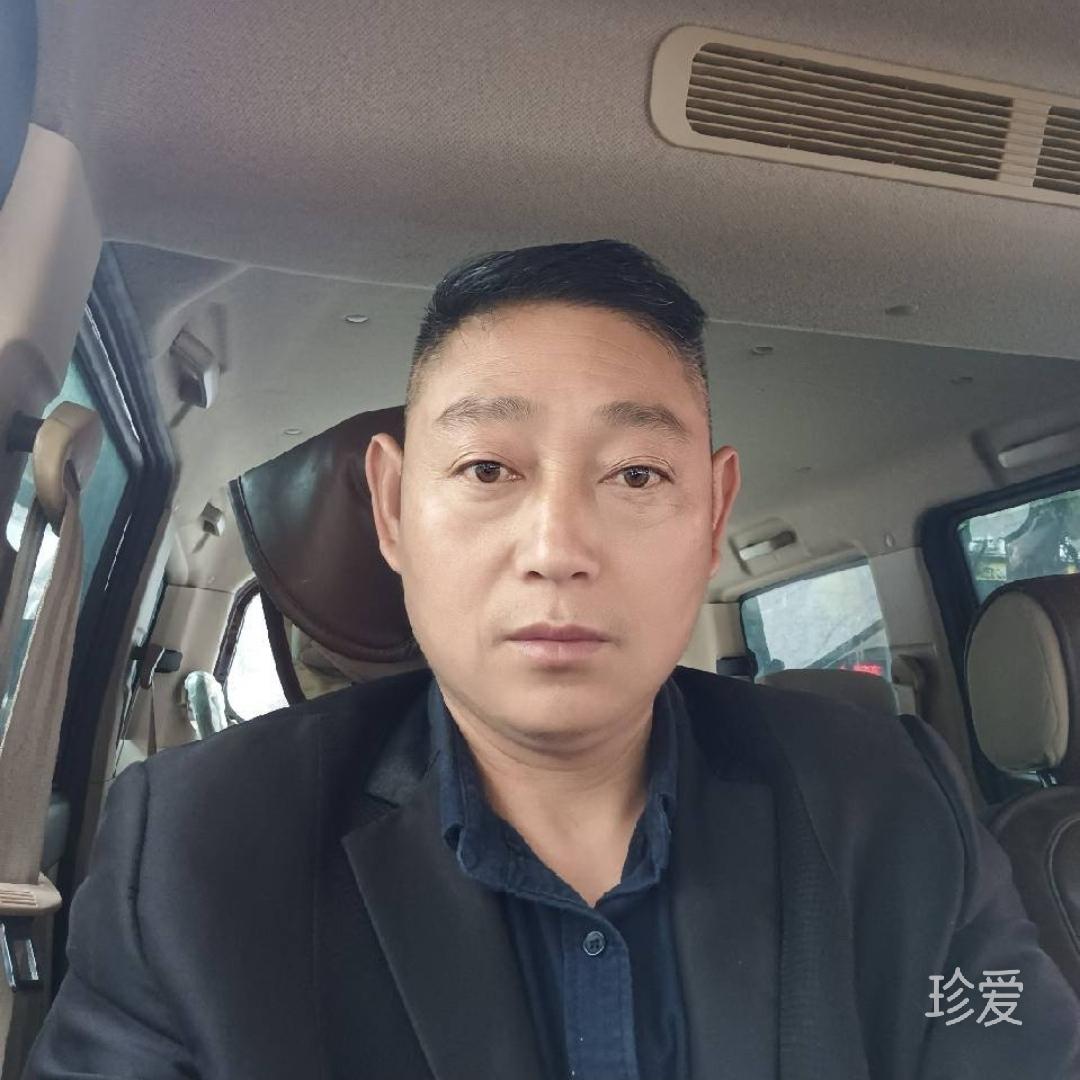 梦想之梦