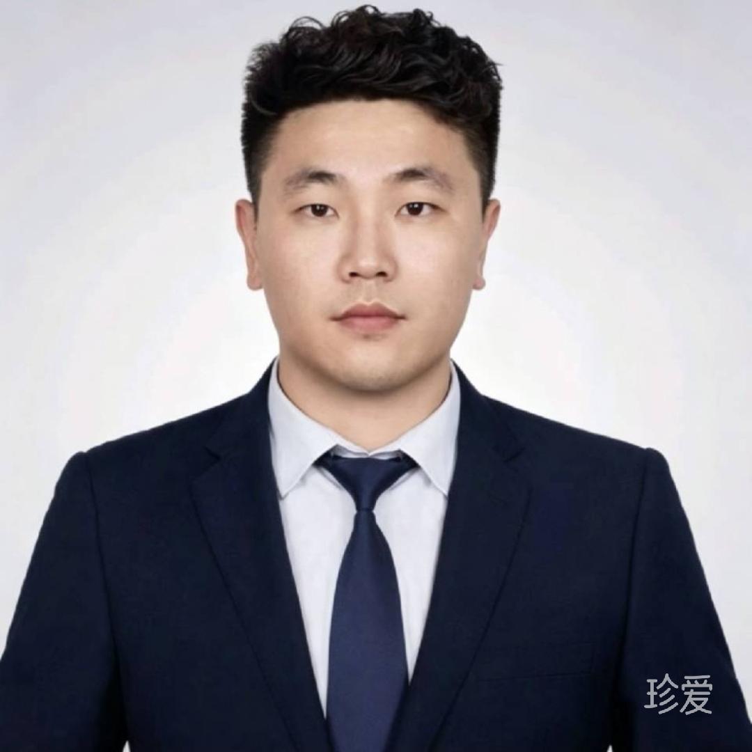 梦想之梦
